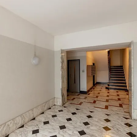 Nice Studio Ac Wi Fi Apartamento *