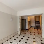Nice Studio Ac Wi Fi Апартаменты *