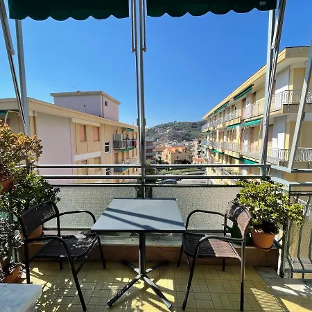 Nice Studio Ac Wi Fi Apartamento *